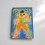 ADVANCE เล่ม 5