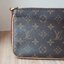LV Monogram Vibe Bag