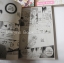 ด้วยสายใยแห่งรัก 5 เล่มจบ / Odagiri Hotaru