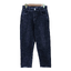Jeans309 กางเกงยีนส์ขายาวสาวอวบเอวสูงสีดำ แฟชั่นนำเข้าเกรดพรีเมียม ผ้ายีนส์แท้ยีนส์ฟอกยืดนิ่มใส่สบาย ผ้านุ่มน่าใส่ทรงสวยงานดี แมทช์กับอะไรก็เข้า