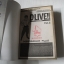 D-live ลุยเต็มพิกัด 15 เล่มจบ