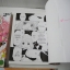 โคบาโตะ 6 เล่มจบ / CLAMP