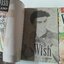 Wish ด้วยรักและปรารถนา 4 เล่มจบ / Clamp
