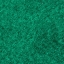 ผ้าสักหลาด (ใหญ่) ขนาด 50 x 48 ซม.