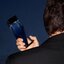 Carolina Herrera Bad Boy COBALT EDP Electrique 1.5 ml.
