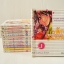 หอพักอลวน คนอลเวง 14 เล่มจบ / KAORI SAKI