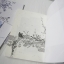Flower Vase : กลกุณฑี 2 เล่มจบ + เล่มพิเศษ + Box