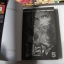 Lion ไลอ้อน 5 เล่มจบ / Shinji Wada