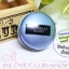 Victoria's Secret / Secret Beauty Rush Flavored Lip Balm 16.5 g. (Pure Coconut)
