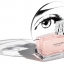 Calvin Klein Women (EAU DE PARFUM) 1.2 ml.
