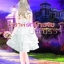 วิวาห์รักมาเฟีย / ปาณรวัฐ