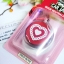 Yankee Candle / Car Jar Ultimate (True Rose)