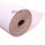 ผ้าเคมีวีราเน่เนื้อหนา-ไม่มีกาว สีขาว
