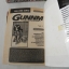 Gunnm เพชฌฆาตไซบอร์ก 9 เล่มจบ / ยูกิโตะ คิชิโระ