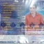 VCD บัวขาว ดาวส่องแสง ชุดฮักอ้ายอย่าหลายเบอร์