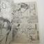 SEXY บอดี้การ์ด 2 เล่มจบ / Shinjo Mayu