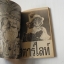 doki doki เล่ม 1