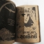 อาหรับราตรี (เล่มเดียวจบ) / อิงาราชิ ยูมิโกะ
