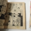 รักแรกรุ่น เล่ม 1-4 ( 5 เล่มจบ ) / โชจิ โยโกะ