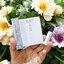 Issey Miyake L'Eau D'Issey EDP Intense 0.6 ml.