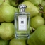 Jo Malone English Pear & Freesia Cologne 1.5 ml.