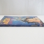 อัศวินสมองกล เล่ม 20 (ฉบับอวสาน)