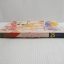 เดจี้จอมซน (เล่มเดียวจบ) / KURITA RIKU