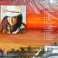 CD อ้อย กะท้อน รวมเพลงฮิต