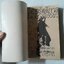 ปีศาจรัตติกาล (เล่มเดียวจบ) / Ikeda Satomi