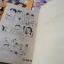 ขบวนการแก่นกะโหลก 7 เล่มจบ / มาโคโตะ อิชชิกิ