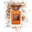 Tom Ford Ebene Fume (EAU DE PARFUM) 2 ml.