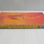 บ้านนี้ยังมีรัก (เล่มเดียวจบ) / Miwa Abiko