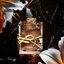 Yves Saint Laurent Libre Flowers & Flames EDP 1.2 ml.