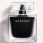 Narciso Rodriguez Narciso (EAU DE TOILETTE) 0.8 ml.