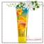 Bath & Body Works / Ultra Shea Body Cream 226 ml. (Wild Honeysuckle)