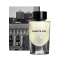 Kenneth Cole For Her (EAU DE PARFUM) 1.5 ml.