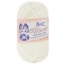 ไหมพรม 3ply "S&C" สีล้วน