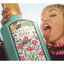 Gucci Flora Gorgeous Jasmine (EAU DE PARFUM) 5 ml.