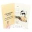 Calvin Klein Women (EAU DE PARFUM) 1.2 ml.