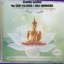 CD บทสวดธัมมจักกัปปวัตตนสูตร
