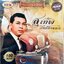 USB แฟลชไดร์ฟเพลง สุเทพ วงศ์กำแหง 100เพลง (MM)