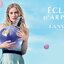 LANVIN Eclat D'Arpege EDP 2 ml. (1 หลอด/ซอง)