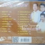 CD ไวพจน์ ทศพล สีไพร ทำขวัญกะงานบวช