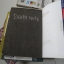เดธโน๊ต DEATH NOTE 12 เล่มจบ