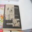 ตำรับอร่อยสูตรรัก เล่ม 1-8 / MAKIMURA SATORU