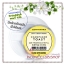 Bath & Body Works - Slatkin & Co / Scentportable Refill 6 ml. (Champagne Toast)