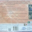 VCD นาฎศิลป์ไทย ชุดที่19 รำกลองยาว