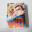 WOLF ไอ้หมาป่า (เล่มเดียวจบ) / อิเคงามิ เรียวอิจิ