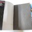 ปลามรณะ 2 เล่มจบ / Junji Ito