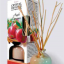 Crystal Diffuser 170 g. (Fresh Cotton)
